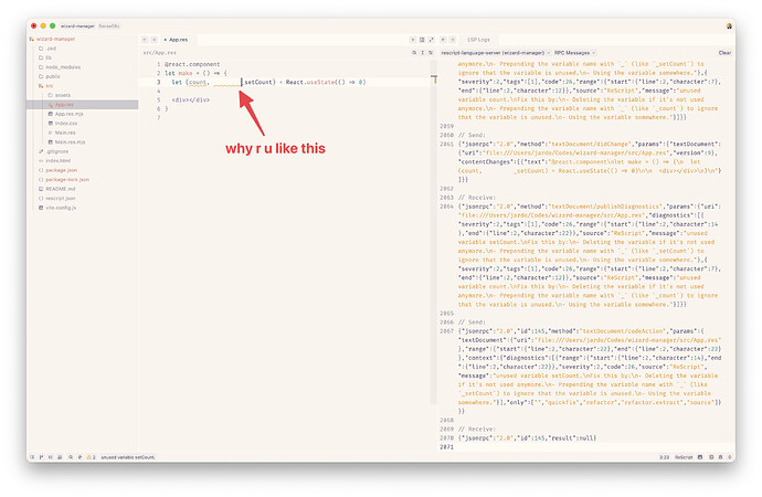 CleanShot 2025-12-16 at 19.59.25@2x
