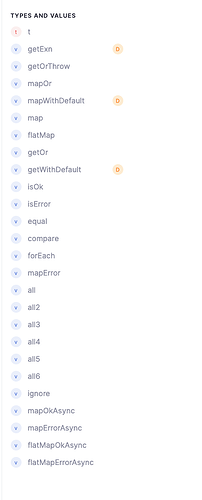 Screenshot 2025-12-02 at 16.55.50
