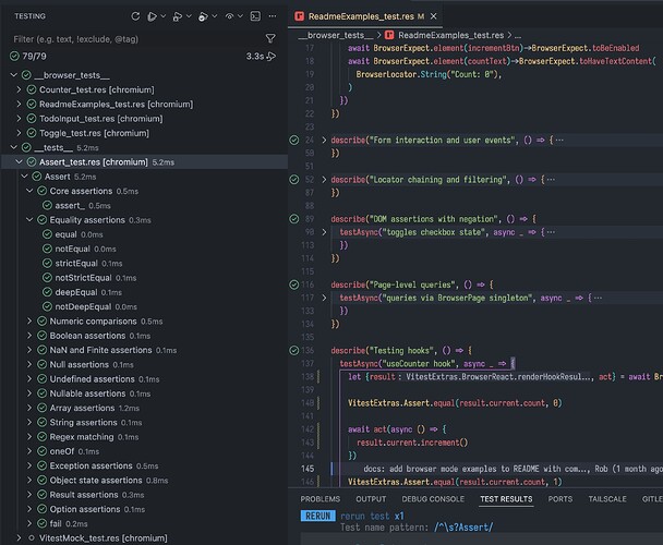 Screenshot 2026-04-29 at 6.47.44 PM