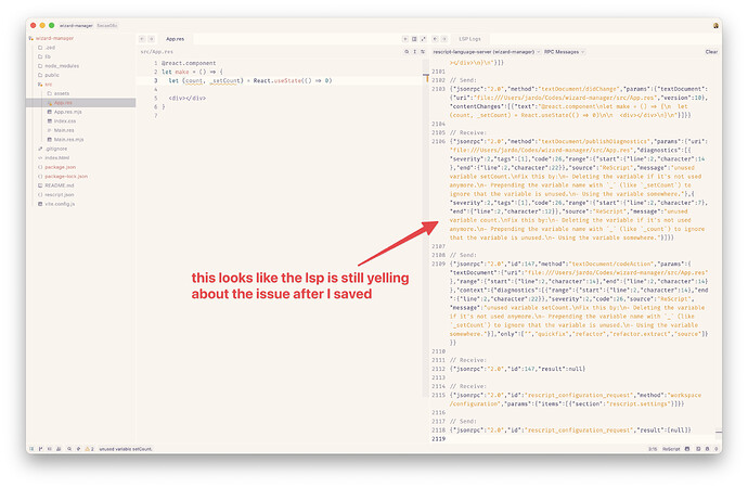 CleanShot 2025-12-16 at 20.00.08@2x