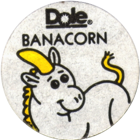 banacorn