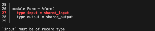 Screenshot 2024-07-17 at 6.01.14 PM